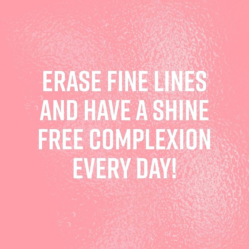 CHICA BEAUTY Blush Powder Makeup for Cheeks Glow, Long Lasting Skin Perfecting, Minimizes Pores, Lightweight Natural Looking Color – Paraben, Phthalate and Sulfate Free, All Skin Types - Barely Mauve CHICA BEAUTY