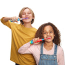 BriteBrush Sesame Street (Elmo) BriteBrush