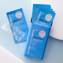 Peter Thomas Roth Acne-Clear Invisible Dots Blemish Treatment, Salicylic Acid Pimple Patches, Helps Reduce the Look of Blemishes in 8 Hours, Two Patch Sizes Peter Thomas Roth