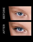 Hourglass Caution Extreme Lash Mascara. Volumizing and Lengthening Mascara for Dramatic Lashes. Cruelty-Free and Vegan Infinity Warehouse