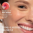 Paul & Joe Gel Blush, Bright and Buildable Blush Makeup, Water-Based Gel Makeup Blush with Hydrating Oils for Dewy, Radiant Finish, Subtle Coral Cheek Tint, 03 Poached Peach, 0.71 oz Infinity Warehouse