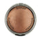 Palladio Baked Bronzer, Atlantic Tan Palladio