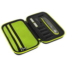 Yinke Hard Case for Philips Norelco OneBlade QP2520, QP2530, QP2620, QP2630, Travel Case Protective Cover Storage Bag for One Blade Yinke