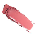 Revlon Powder Blush, Very Berry, 0.17 Ounce REVLON