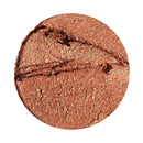 Julep Eyeshadow 101 Crème to Powder Waterproof Eyeshadow Stick, Clove Shimmer Julep Store