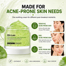 CICA Jelly Face Moisturizer with Centella and Panthenol, 1.76 oz Infinity Warehouse