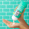 SOL DE JANEIRO Coco Cabana Moisturizing Body Cream-Cleanser, 13 Fl Oz SOL DE JANEIRO