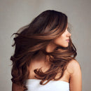 Saints & Sinners Award-Winning Superfresh Divine Dry Shampoo and Cleansing Hair Refresher for All Hair Types Infinity Warehouse