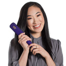 HOT TOOLS Pro Signature Ceramic Digital Flat Iron, 1-1/2 Inch HOT TOOLS