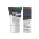 ACURE Resurfacing Overnight Glycolic Treatment | 100% Vegan | Illuminating Dewy Glow | Moonstone, True Unicorn Root, Glycolic & Lactic - Refines , Resurfaces & Improves Tone & Texture | 1 Fl Oz Acure Store