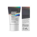 ACURE Resurfacing Overnight Glycolic Treatment | 100% Vegan | Illuminating Dewy Glow | Moonstone, True Unicorn Root, Glycolic & Lactic - Refines , Resurfaces & Improves Tone & Texture | 1 Fl Oz Acure