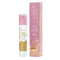Pacifica Beauty Color Quench Natural Lip Tint, Guava Berry, Vegan & Cruelty Free, 0.15 Oz Pacifica