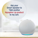 Aquaphor Lip Repair Stick, Moisturizing Lip Balm Pack, Relieves Dryness, 0.17 Oz Stick, Pack of 2 Infinity Warehouse