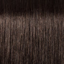 Clip in Remy Human Hair Extensions 10"-24" Grade 7A Quality Full Head 8pcs 18clips Long Soft Silky Straight for Beauty Fashion 120g 24" / 24 inch