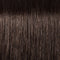 Clip in Remy Human Hair Extensions 10"-24" Grade 7A Quality Full Head 8pcs 18clips Long Soft Silky Straight for Beauty Fashion 120g 24" / 24 inch