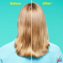 Matrix High Amplify Volumizing Shampoo | Instant Lift, Lasting Volume & Strengthening | Silicone-Free | Boost Structure in Fine, Thin & Limp Hair | Salon Professional Shampoo Infinity Warehouse