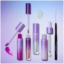 Revlon Crystal Aura Limited Edition Glow Lip Oil, Déjà Vu REVLON