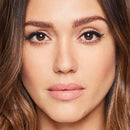 Honest Beauty Liquid Eyeliner, Black, 0.058 fl. oz. and Honest Beauty Extreme Length Mascara + Lash Primer | 2-in-1 Boosts Lash Length, Volume & Definition, 0.27 fl. oz. Honest Beauty Store