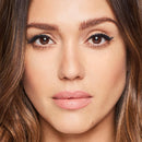 Honest Beauty Liquid Eyeliner, Black, 0.058 fl. oz. and Honest Beauty Extreme Length Mascara + Lash Primer | 2-in-1 Boosts Lash Length, Volume & Definition, 0.27 fl. oz. Honest Beauty