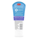 O'Keeffe's Healthy Feet Night Treatment Foot Cream, 3.0 Ounce Tube, (Pack of 1) O'Keeffe's