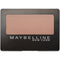Maybelline New York Expert Wear Eyeshadow, Cool Cocoa, 0.08 oz. Maybelline New York