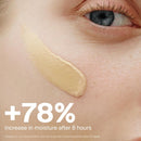 Supergoop! Glowscreen SPF 40 - Glowy Primer + Broad Spectrum Tinted Sunscreen - Helps Filter Blue Light - Hydration - Hyaluronic Acid & Vitamin B6 Infinity Warehouse