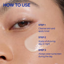 IOPE Expert Retinol RX 1% Super Bounce Serum - Gentle Anti-Aging Face Serum for Beginners - Visibly Firms Skin, Refines Pores, and Smooths Wrinkles Infinity Warehouse