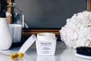 Leonor Greyl Paris Masque A L'Orchidee - Deep Conditioning Mask for Thick, Dry or Frizzy Hair, 7 oz Leonor Greyl Paris