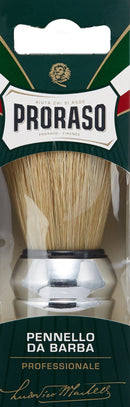 Proraso Professional Shaving Brush ACE