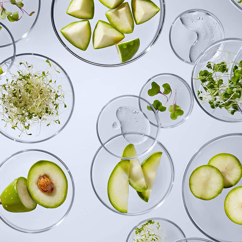 StriVectin Peptight Tightening & Brightening Face Serum, 1.7 Fl Oz martinandmark.com