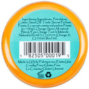 Rosebud Smith's Lip Balm, Rose and Mandarin, 0.8 Ounce Rosebud