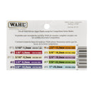 Wahl Professional