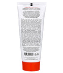 EVO Fabuloso Intensifying Conditioner Beauty Coquette