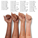 Clinique Even Better Makeup Liquid Foundation SPF 15 With Vitamin C For Dry + Oily Combination Skin Types | Medium Coverage + Natural Finish | Evens Skin Tone + Reduces Dark Spots Infinity Warehouse