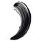 Maybelline Full 'N Soft Waterproof Mascara, Very Black, 1 Tube Maybelline New York