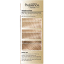 L'Oreal Paris Superior Preference Fade-Defying + Shine Permanent Hair Color, 9A Light Ash Blonde, Pack of 1, Hair Dye L'Oreal Paris