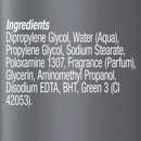 Dove Men+Care Deodorant Stick Moisturizing Deodorant For 48-Hour Protection Clean Comfort Aluminum Free Deodorant For Men 3oz 2 Count DOVE MEN + CARE Store