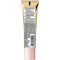 L'Oreal Paris Age Perfect Blurring Face Primer, Infused with Caring Serum, 1 fl. oz. L'Oreal Paris