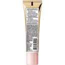 L'Oreal Paris Age Perfect Blurring Face Primer, Infused with Caring Serum, 1 fl. oz. L'Oreal Paris