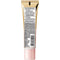 L'Oreal Paris Age Perfect Blurring Face Primer, Infused with Caring Serum, 1 fl. oz. L'Oreal Paris