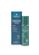 Endocare Tensage Serum 30 Ml by Endocare Endocare