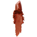 Maybelline New York Color Sensational Made for All Lipstick, Spice For Me, Satin Nude Lipstick, 370 SPICE FOR ME, 1 Count Maybelline New York