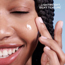 Lancôme Advanced Génifique Radiance Boosting Anti-Aging Face Serum - Visibly Hydrates & Plumps Skin - with Bifidus Prebiotic, Hyaluronic Acid & Vitamin Cg Infinity Warehouse