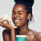 Urban Skin Rx Clear and Even Tone Body Cleansing Bar | Smoothing + Clarifying Cleanser Promotes Even Skin Tone + Improves Appearance of Dark Spots + Blemishes, Use on Back, Shoulders, & Chest | 5 Oz Urban Skin Rx