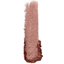 Wet n Wild Color Icon 5-Pan Palette Pink Camo-flaunt Wet n Wild