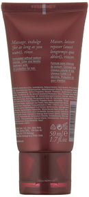 Oribe Masque for Beautiful Color, 1.7 oz ORIBE