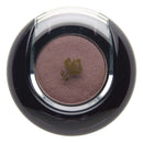 Lancome Color Design High Pigment ≈ True Color Eye Shadow •• (Snap 307) •• LANCOME PARIS