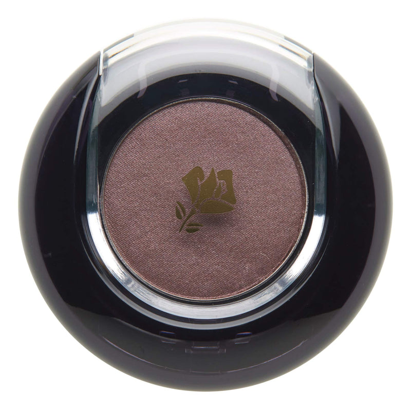 Lancome Color Design High Pigment ≈ True Color Eye Shadow •• (Snap 307) •• LANCOME PARIS