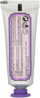 Marvis Jasmin Mint Toothpaste, 1.3 oz Marvis