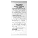 Neutrogena Rapid Tone Repair Vitamin C Brightening Correcting Cream, Tone Evening Face, Neck, and Chest Cream with Vitamin C, Retinol, and Hyaluronic Acid for Dark Spots and Wrinkles 1.7 oz Neutrogena Store